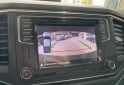 Camionetas - Volkswagen AMAROK HIGHLINE 2.0 180CV 2023 Diesel 120000Km - En Venta