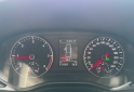 Camionetas - Volkswagen AMAROK HIGHLINE 2.0 180CV 2023 Diesel 120000Km - En Venta