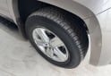 Camionetas - Volkswagen AMAROK HIGHLINE 2.0 180CV 2023 Diesel 120000Km - En Venta