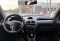 Autos - Peugeot 206 GENERATION 2009 Nafta 204235Km - En Venta