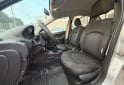Autos - Peugeot 206 GENERATION 2009 Nafta 204235Km - En Venta
