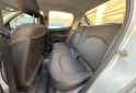 Autos - Peugeot 206 GENERATION 2009 Nafta 204235Km - En Venta