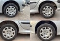 Autos - Peugeot 206 GENERATION 2009 Nafta 204235Km - En Venta