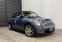 Autos - Mini Cooper S 2005 Nafta 62000Km - En Venta