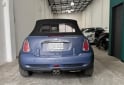 Autos - Mini Cooper S 2005 Nafta 62000Km - En Venta