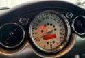 Autos - Mini Cooper S 2005 Nafta 62000Km - En Venta