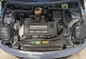 Autos - Mini Cooper S 2005 Nafta 62000Km - En Venta
