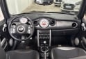 Autos - Mini Cooper S 2005 Nafta 62000Km - En Venta