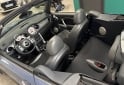 Autos - Mini Cooper S 2005 Nafta 62000Km - En Venta