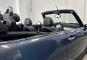 Autos - Mini Cooper S 2005 Nafta 62000Km - En Venta