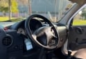 Utilitarios - Peugeot Patner 2015 Nafta 231000Km - En Venta