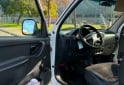 Utilitarios - Peugeot Patner 2015 Nafta 231000Km - En Venta