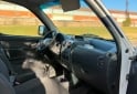 Utilitarios - Peugeot Patner 2015 Nafta 231000Km - En Venta