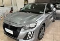 Autos - Peugeot ALLURE 2025 Nafta 41989Km - En Venta