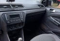 Camionetas - Volkswagen SAVEIRO CABINA EXTENDIDA 2018 Nafta 71000Km - En Venta