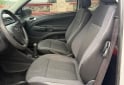 Camionetas - Volkswagen SAVEIRO CABINA EXTENDIDA 2018 Nafta 71000Km - En Venta