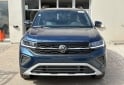 Autos - Volkswagen T-CROSS COMFOR 2026 Nafta 0Km - En Venta