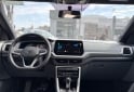 Autos - Volkswagen T-CROSS COMFOR 2026 Nafta 0Km - En Venta