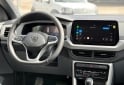 Autos - Volkswagen T-CROSS COMFOR 2026 Nafta 0Km - En Venta