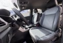 Autos - Volkswagen T-CROSS COMFOR 2026 Nafta 0Km - En Venta