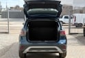 Autos - Volkswagen T-CROSS COMFOR 2026 Nafta 0Km - En Venta