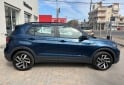 Autos - Volkswagen T-CROSS COMFOR 2026 Nafta 0Km - En Venta