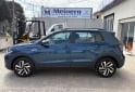 Autos - Volkswagen T-CROSS COMFOR 2026 Nafta 0Km - En Venta
