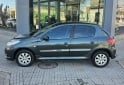Autos - Peugeot 207 ALLURE 1.4 2013 Nafta 110000Km - En Venta