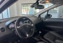 Autos - Peugeot 308 ALLURE HDI 2016 Nafta 107930Km - En Venta