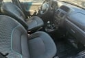 Autos - Renault CLIO MIO CONFORT 1.2N 2016 Nafta 100000Km - En Venta