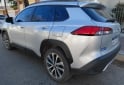 Autos - Toyota Corolla Cross XEI Hybrid 2022 Electrico / Hibrido 117000Km - En Venta