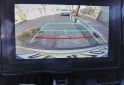 Autos - Toyota Corolla Cross XEI Hybrid 2022 Electrico / Hibrido 117000Km - En Venta