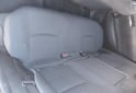 Autos - Toyota Corolla Cross XEI Hybrid 2022 Electrico / Hibrido 117000Km - En Venta