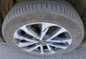 Autos - Toyota Corolla Cross XEI Hybrid 2022 Electrico / Hibrido 117000Km - En Venta