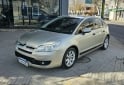 Autos - Citroen C4 PACK PLUS 1.6N 2013 Nafta 74000Km - En Venta