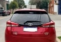 Autos - Toyota Yaris XLS CVT 2022 2022 Nafta 43000Km - En Venta