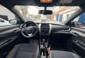 Autos - Toyota Yaris XLS CVT 2022 2022 Nafta 43000Km - En Venta