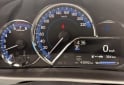 Autos - Toyota Yaris XLS CVT 2022 2022 Nafta 43000Km - En Venta