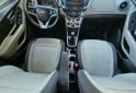 Autos - Chevrolet TRACKER LTZ  1.8 4X2 2013 Nafta 130000Km - En Venta