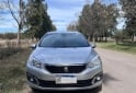 Autos - Peugeot 408 HDI Feline 2022 Diesel 106000Km - En Venta