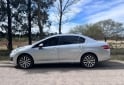 Autos - Peugeot 408 HDI Feline 2022 Diesel 106000Km - En Venta