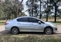 Autos - Peugeot 408 HDI Feline 2022 Diesel 106000Km - En Venta