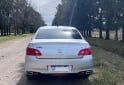 Autos - Peugeot 408 HDI Feline 2022 Diesel 106000Km - En Venta