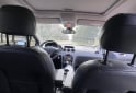 Autos - Peugeot 408 HDI Feline 2022 Diesel 106000Km - En Venta