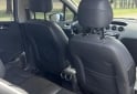Autos - Peugeot 408 HDI Feline 2022 Diesel 106000Km - En Venta