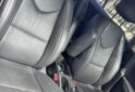 Autos - Peugeot 408 HDI Feline 2022 Diesel 106000Km - En Venta
