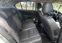 Autos - Peugeot 408 HDI Feline 2022 Diesel 106000Km - En Venta