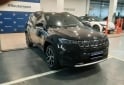 Camionetas - Jeep COMPASSS LIMITED 1.3 AT 2025 Nafta 21000Km - En Venta