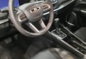 Camionetas - Jeep COMPASSS LIMITED 1.3 AT 2025 Nafta 21000Km - En Venta