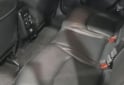 Camionetas - Jeep COMPASSS LIMITED 1.3 AT 2025 Nafta 21000Km - En Venta